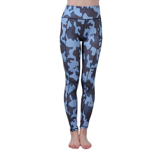 sport leggings women yoga pants printed camouflage pockets hip-tightening running fitness yoga pants fitness leggings brillantes, White;red
sport leggings women yoga pants printed camouflage pockets hip-tightening running fitness yoga pants fitness leggings brillantes, White;red