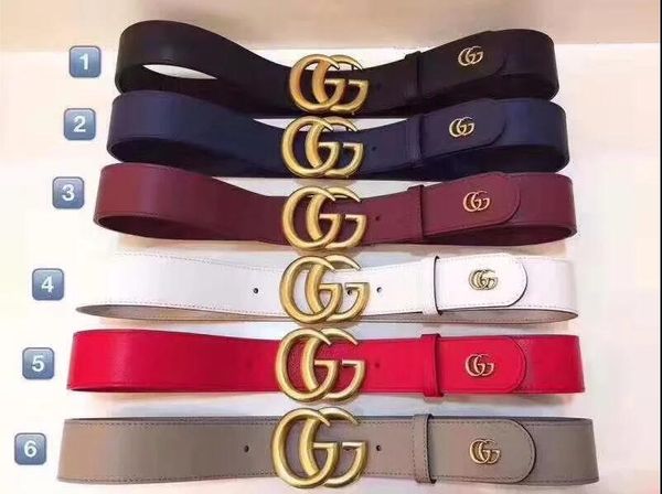mens belts fashion belt accessories men metal letters simple classic leather belt 3.8cm dispatc, Black;brown
mens belts fashion belt accessories men metal letters simple classic leather belt 3.8cm dispatc, Black;brown