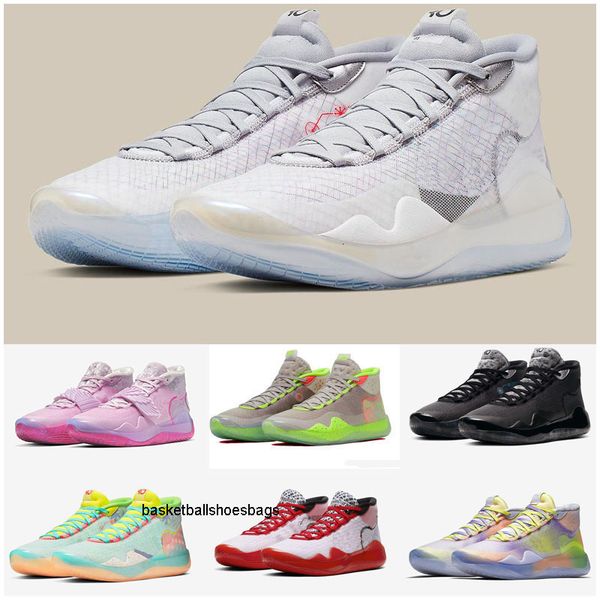 kids boys 2020 kevin new durant kd 12 12s kd12 xii zoom men youth girls kids basketball shoes elite mid sport sneakers
kids boys 2020 kevin new durant kd 12 12s kd12 xii zoom men youth girls kids basketball shoes elite mid sport sneakers