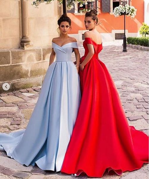 ретро robe de soiree длинные красные атласные вечерние платья с разрезом без рукавов vestido de festa с плеча v-образным вырезом пром платья, Black;red
ретро robe de soiree длинные красные атласные вечерние платья с разрезом без рукавов vestido de festa с плеча v-образным вырезом пром платья, Black;red