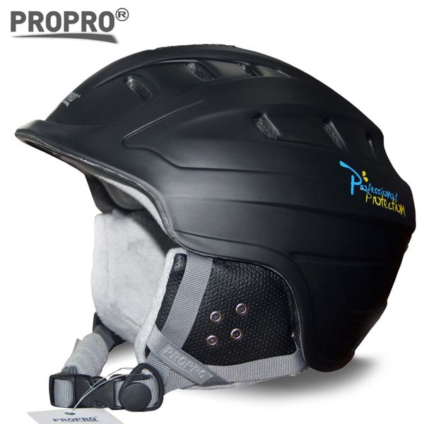 2016 new design ski /skiing helmet for size adjustable integrally molded lightweight impact resistant shell
2016 new design ski /skiing helmet for size adjustable integrally molded lightweight impact resistant shell