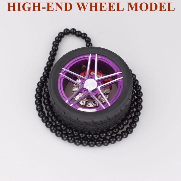 car rearview mirror decoration te37 rim model hanging accessories pendant for car decoration gadgets keychain for motorbike
car rearview mirror decoration te37 rim model hanging accessories pendant for car decoration gadgets keychain for motorbike