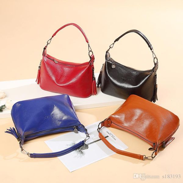 mini tote bag famous brands shoulder bags real leather handbags fashion crossbody bag female business bags 2018 purse designer handbag
mini tote bag famous brands shoulder bags real leather handbags fashion crossbody bag female business bags 2018 purse designer handbag