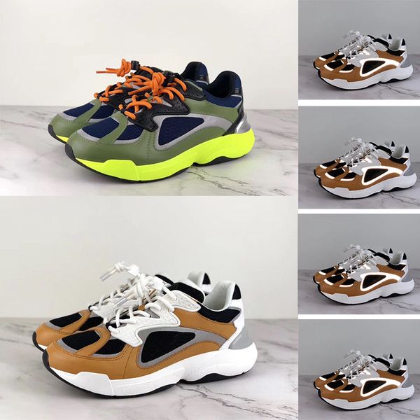 2019 new "b24" casual shoes sorayama calfskin men and women designer shoes casual shoes men's sports tennis, Black
2019 new "b24" casual shoes sorayama calfskin men and women designer shoes casual shoes men's sports tennis, Black