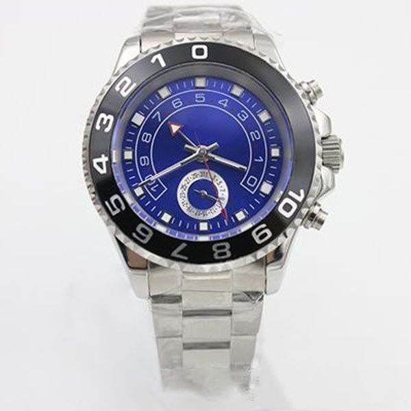 2020 seller blue dial silver stainless belt whatches silver stainless pointer trend watch mens fashion wrist watches, Slivery;brown
2020 seller blue dial silver stainless belt whatches silver stainless pointer trend watch mens fashion wrist watches, Slivery;brown