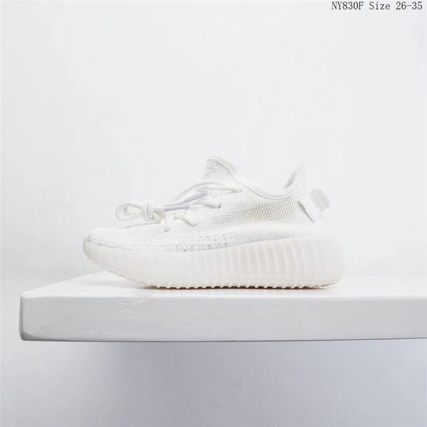 правда формы infant v2 hyper space kids кроссовки clay kanye west мода малыши тренеры большого маленький мальчик девочка дети малыш sneaker
правда формы infant v2 hyper space kids кроссовки clay kanye west мода малыши тренеры большого маленький мальчик девочка дети малыш sneaker