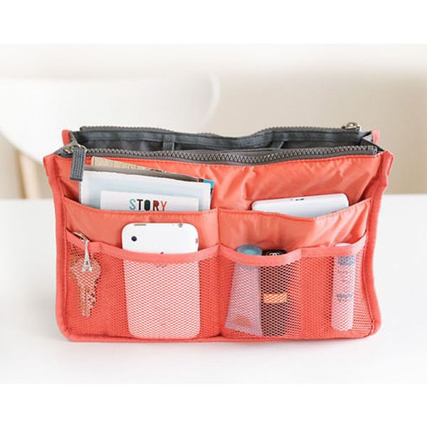 beraghini cosmetic bag women storage box bag casual beauty makeup bags travel organizer zipper handbag for toiletry trip kits
beraghini cosmetic bag women storage box bag casual beauty makeup bags travel organizer zipper handbag for toiletry trip kits