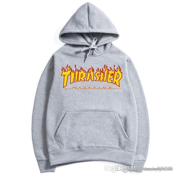 brand new men's and women's long sleeve hoodies sweatshirt cardigan jacket coats several colours 01, Black
brand new men's and women's long sleeve hoodies sweatshirt cardigan jacket coats several colours 01, Black