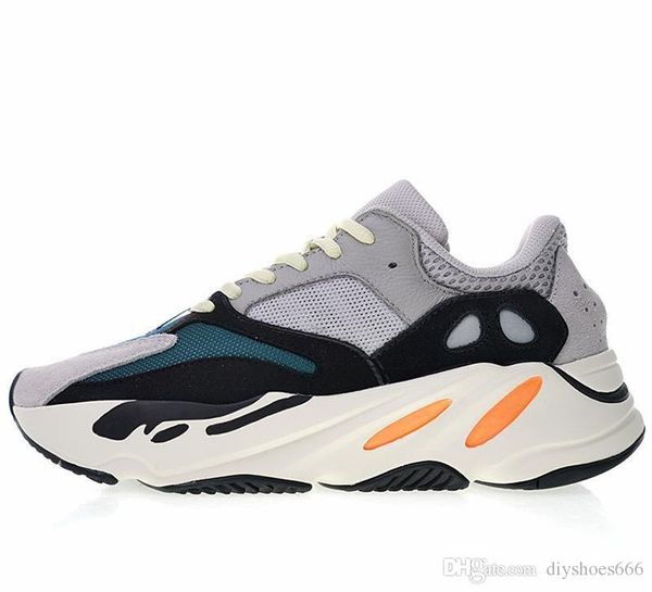 корабль падения wave runner 700 v2 geode static инерция og solid gray сиреневый mens kanye west кроссовки женщины мода спорта легкая атлетик
корабль падения wave runner 700 v2 geode static инерция og solid gray сиреневый mens kanye west кроссовки женщины мода спорта легкая атлетик