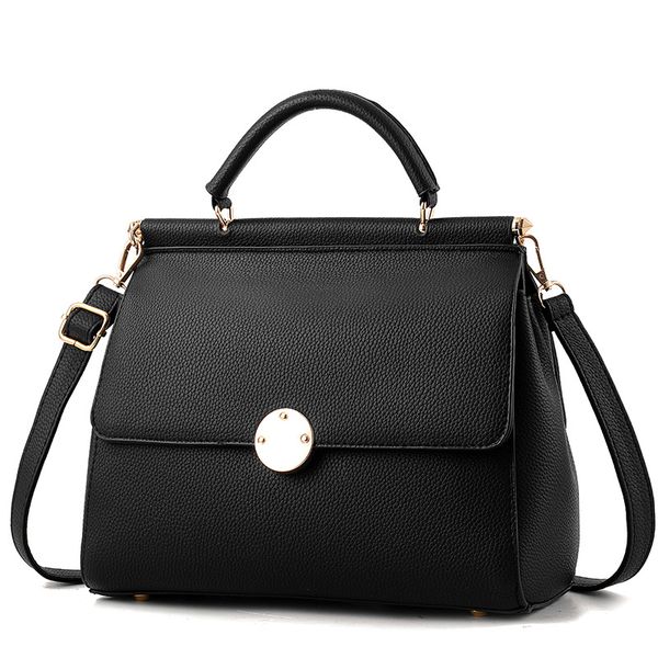 женская модная сумочка 2020 новый стиль женская сумочка pu sling bag сумка через плечо
женская модная сумочка 2020 новый стиль женская сумочка pu sling bag сумка через плечо