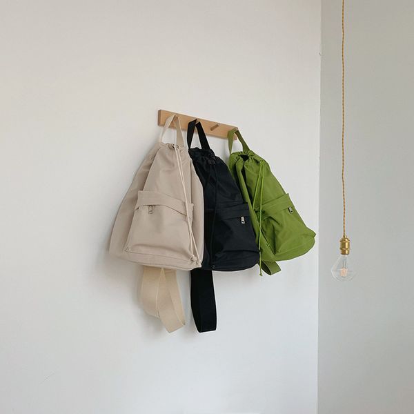 good creative arts 2020 fashion new korean women's bag soft face retro wild student shoulder bag
good creative arts 2020 fashion new korean women's bag soft face retro wild student shoulder bag