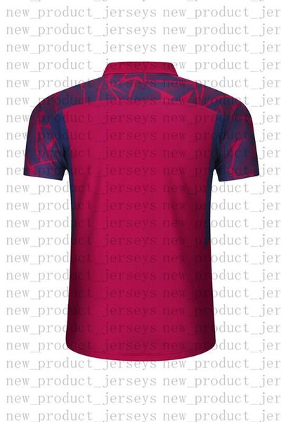00031 lastest men football jerseys outdoor apparel football wear 919, Black;red