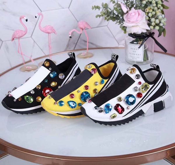 with box sneaker casual shoes trainers fashion sports shoes leather boots sandals slippers vintage air for man woman 04d1951, Black
with box sneaker casual shoes trainers fashion sports shoes leather boots sandals slippers vintage air for man woman 04d1951, Black