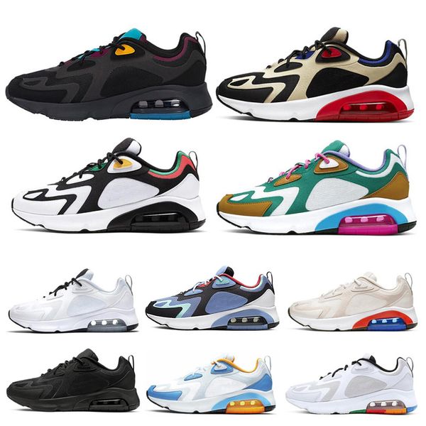 200 white metallic silver vast grey women men shoes university blue triple black team gold royal pulse mens sports sneakers 40-45
200 white metallic silver vast grey women men shoes university blue triple black team gold royal pulse mens sports sneakers 40-45