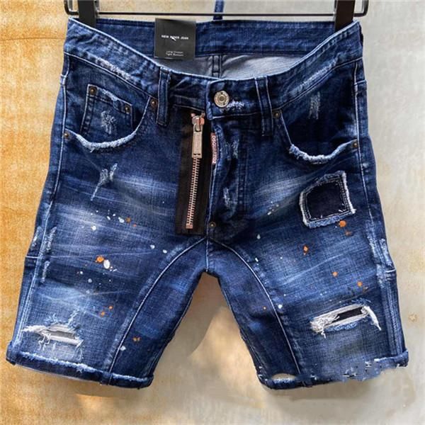 new arrival mens jeans stylist short pants fashion mens gradient casual shorts camouflage beach pants mens designer jeans hip hop shorts, Blue
new arrival mens jeans stylist short pants fashion mens gradient casual shorts camouflage beach pants mens designer jeans hip hop shorts, Blue