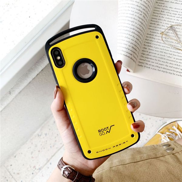 один чехол pcs super protect shield sgp spigen мягкая глянцевая крышка тпу для iphone xs max / xs / xr / x8 / 8plus / 7 / 7plus, чехол для м
один чехол pcs super protect shield sgp spigen мягкая глянцевая крышка тпу для iphone xs max / xs / xr / x8 / 8plus / 7 / 7plus, чехол для м
