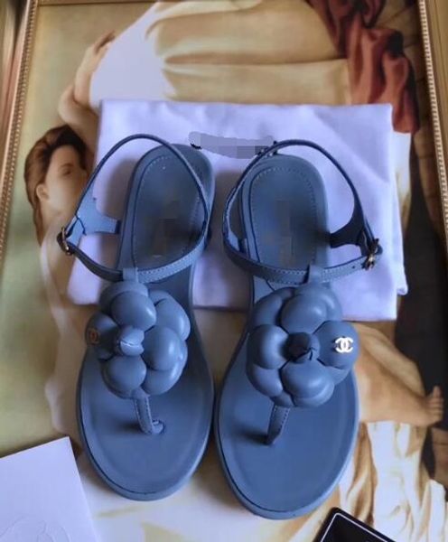 New Fashion Women's Flats Casual sandals Beach slippers shoes female sheepskin Leather Peep Toe Sandals 19ss#3317
New Fashion Women's Flats Casual sandals Beach slippers shoes female sheepskin Leather Peep Toe Sandals 19ss#3317