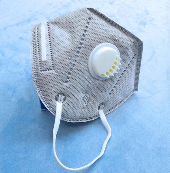 kn95 face masks activated carbon masks filter respirator n95 mask protective disposable face mask mascherine ffp2 ffp3 dhl ing
kn95 face masks activated carbon masks filter respirator n95 mask protective disposable face mask mascherine ffp2 ffp3 dhl ing