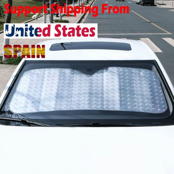 windshield sunshades front summer shades extra thick laser summer sun protection suv cross-country sun block sunshade car
windshield sunshades front summer shades extra thick laser summer sun protection suv cross-country sun block sunshade car