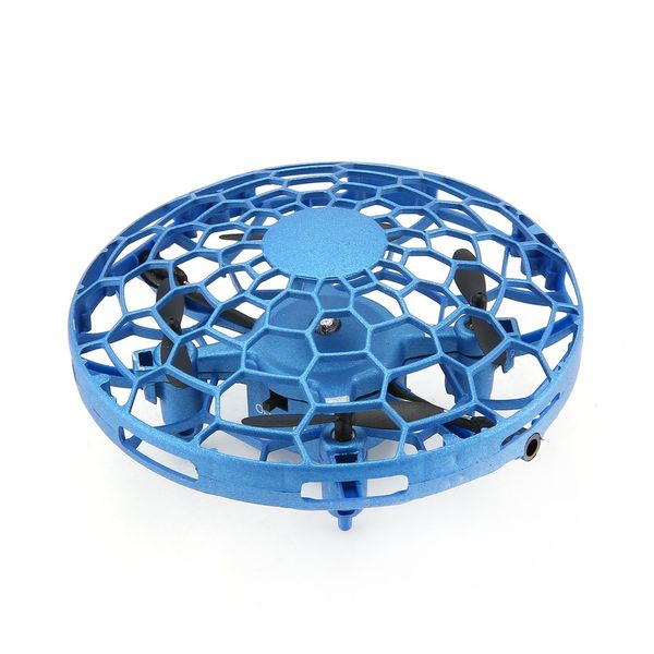 cf-966 ufo flying ball toys hand-controlled sensor remote control helicopter toy interactive drone indoor flyer toys for kids
cf-966 ufo flying ball toys hand-controlled sensor remote control helicopter toy interactive drone indoor flyer toys for kids