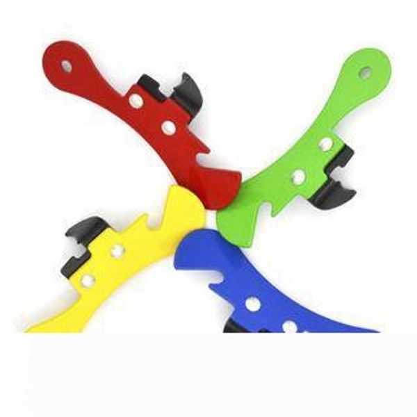 главная кулинария инструменты can opener многофункциональный can opener пиво открывалки супер хороший jar открывалка eea1398-4
главная кулинария инструменты can opener многофункциональный can opener пиво открывалки супер хороший jar открывалка eea1398-4