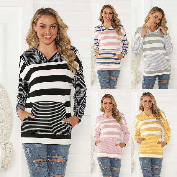 patchwork autumn sweatshirt thickening coat fashion women patchwork long sleeve loose hoodie pullover sweatshirt blouse, Black
patchwork autumn sweatshirt thickening coat fashion women patchwork long sleeve loose hoodie pullover sweatshirt blouse, Black