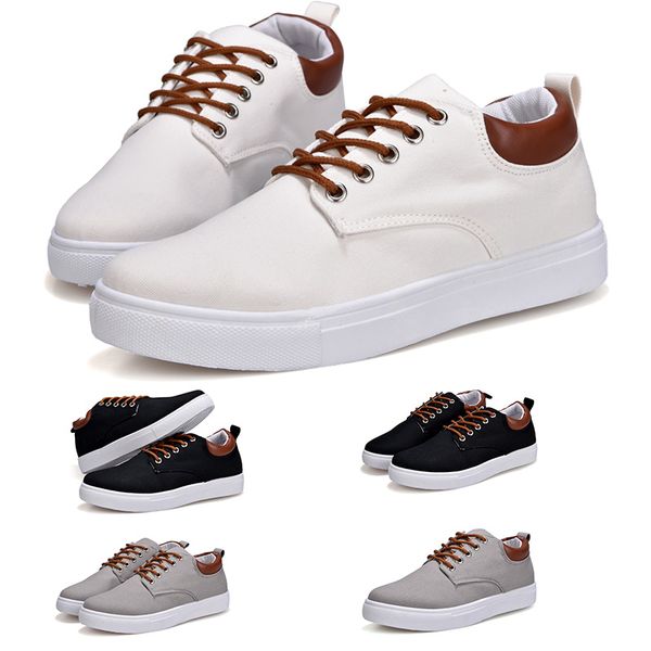 men women sneaker black white mens trainers sports sneakers designer shoes for outdoor casual shoe
men women sneaker black white mens trainers sports sneakers designer shoes for outdoor casual shoe