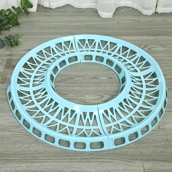 dropship малого домашних животных упражнение runway running игрушка hamster игрушка пластикового обучение дорожка для hamster мыши малого жи
dropship малого домашних животных упражнение runway running игрушка hamster игрушка пластикового обучение дорожка для hamster мыши малого жи