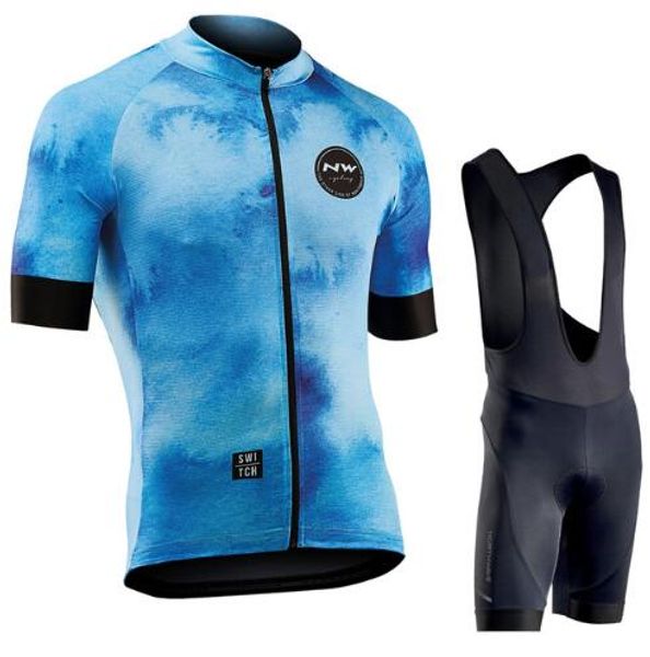 2019 nw cycling jersey set summer cycling set racing bicycle clothing suit quick-dry mountain bike clothing sportwears, Black;red
2019 nw cycling jersey set summer cycling set racing bicycle clothing suit quick-dry mountain bike clothing sportwears, Black;red