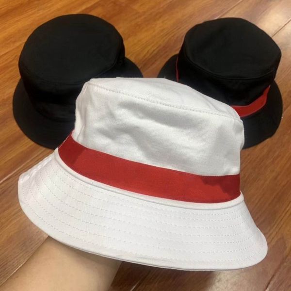 2019 luxury fashion wide brim hats cotton hats fashion beanie cap women summer hats, Blue;gray
2019 luxury fashion wide brim hats cotton hats fashion beanie cap women summer hats, Blue;gray