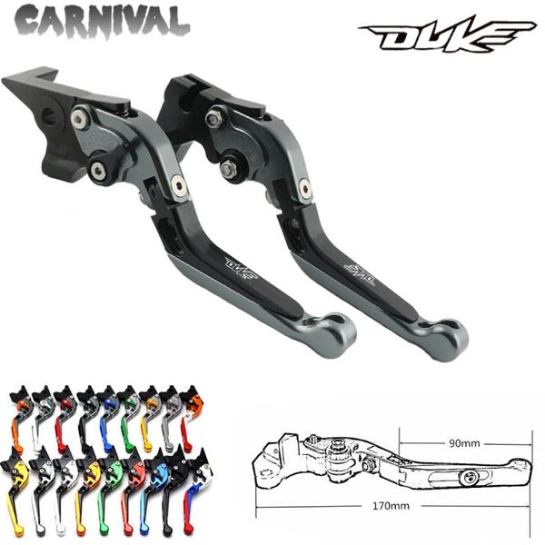 adjustable foldable extendable brake clutch lever for 1290 super duke r superduke 2014-2018 2017 ing
adjustable foldable extendable brake clutch lever for 1290 super duke r superduke 2014-2018 2017 ing