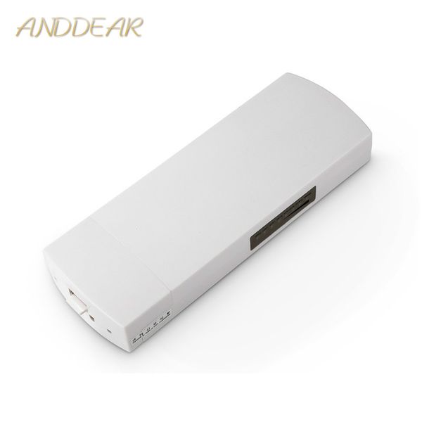 9344 9331 chipset wifi router wifi long range 300mbps2.4g5.8ghz outdoor ap router cpe ap bridge client
9344 9331 chipset wifi router wifi long range 300mbps2.4g5.8ghz outdoor ap router cpe ap bridge client