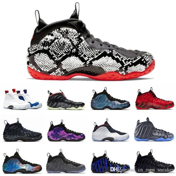 penny hardaway men basketball shoes foam one abalone habanero red black metallic gold alternate galaxy olympic mens sports sneaker size 7-13, White;red
penny hardaway men basketball shoes foam one abalone habanero red black metallic gold alternate galaxy olympic mens sports sneaker size 7-13, White;red