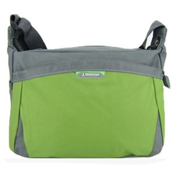 нейлонове ђмки на Ѭемне ђмки женин поведневна ђмка женин ђмка ђмки по
нейлонове ђмки на Ѭемне ђмки женин поведневна ђмка женин ђмка ђмки по