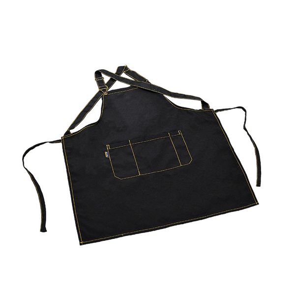 lvsen-neckerchief shoulders kitchen apron for hairdresser aprons for woman cooking apron antifoulingwaterproof aprons tablier
lvsen-neckerchief shoulders kitchen apron for hairdresser aprons for woman cooking apron antifoulingwaterproof aprons tablier