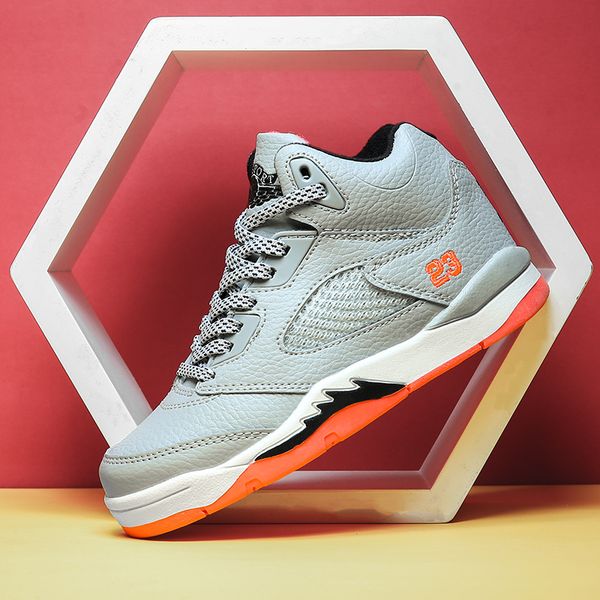 teenage boys shoes rubber anti-slip kid shoes children boys high big boys walking sneakers lace up sport shoes for boy, Black
teenage boys shoes rubber anti-slip kid shoes children boys high big boys walking sneakers lace up sport shoes for boy, Black