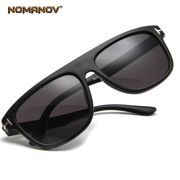 classic fashion large frame men women sun glasses polarized mirror sunglasses custom made myopia minus prescription lens -1 to-6, White;black
classic fashion large frame men women sun glasses polarized mirror sunglasses custom made myopia minus prescription lens -1 to-6, White;black