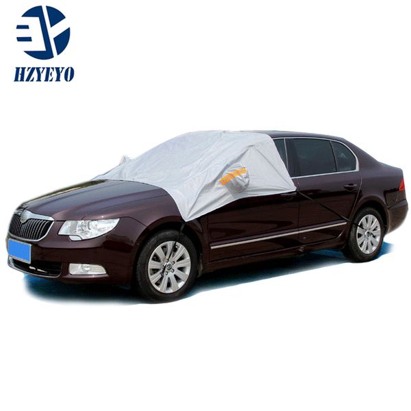 hzyeyo window foils sun shade car windshield visor cover block front window sunshade uv protect ,y-004
hzyeyo window foils sun shade car windshield visor cover block front window sunshade uv protect ,y-004