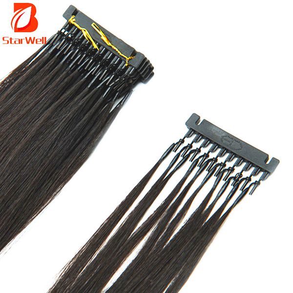 6d hair extensions 8a can be permed and dyed and reused simple to handle fast to install invisible joint healthy and comfortable, Black
6d hair extensions 8a can be permed and dyed and reused simple to handle fast to install invisible joint healthy and comfortable, Black