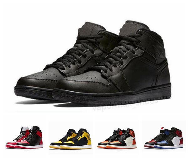 jumpman 1 street outdoor basketball shoes athletics sneakers for women sports torch hare game royal pine green court with box 36-47 hot
jumpman 1 street outdoor basketball shoes athletics sneakers for women sports torch hare game royal pine green court with box 36-47 hot