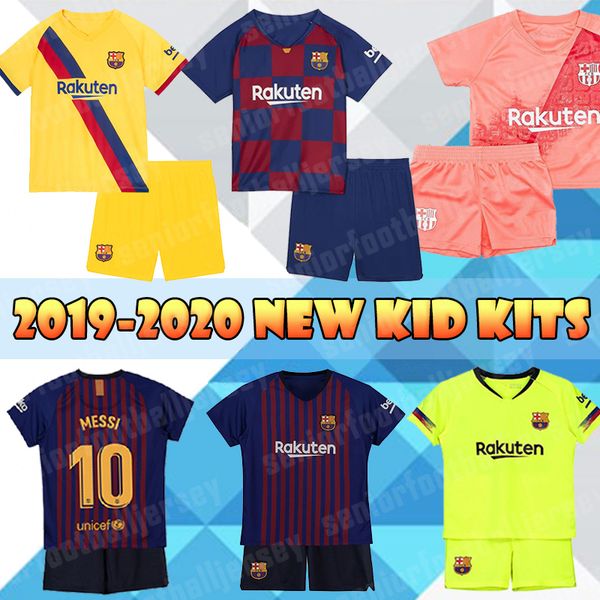 10 me i barcelona occer jer ey f de jong 21 uarez 9 malcom o dembele coutinho 19 20 griezmann 17 kid kit football hirt
10 me i barcelona occer jer ey f de jong 21 uarez 9 malcom o dembele coutinho 19 20 griezmann 17 kid kit football hirt