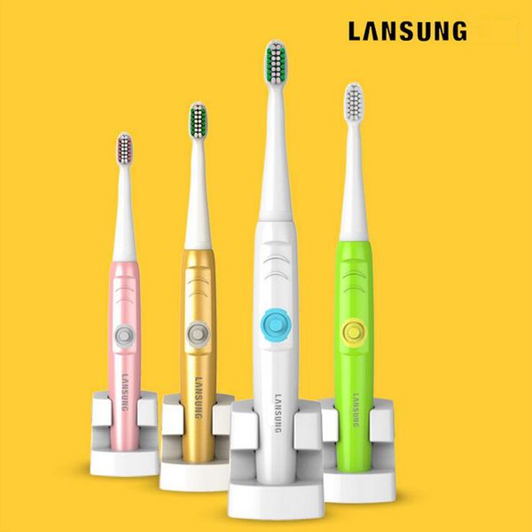 dental 4 colors waterproof kid soft electric toothbrush wireless sensor charge teeth deep clean brush automatic toothbrush
dental 4 colors waterproof kid soft electric toothbrush wireless sensor charge teeth deep clean brush automatic toothbrush