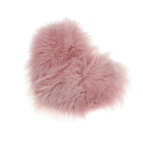 heart shaped love area rug fluffy shaggy carpet mat for bedroom pink
heart shaped love area rug fluffy shaggy carpet mat for bedroom pink
