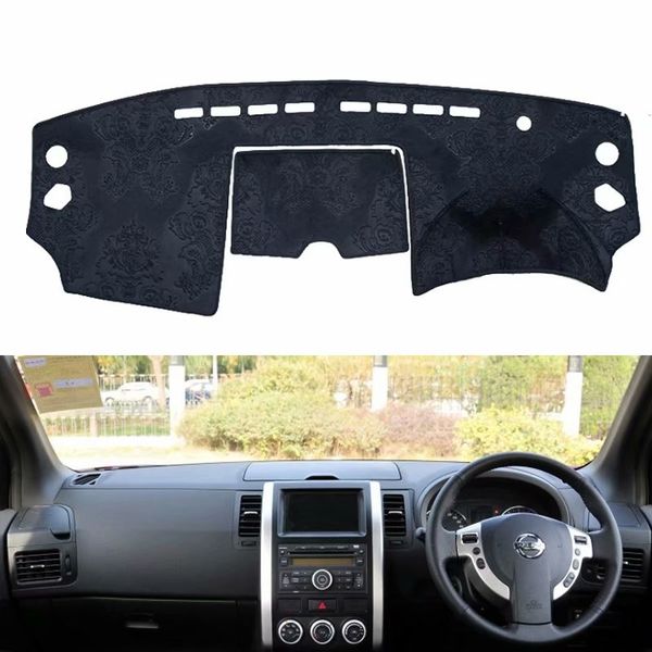 flannel dashmats dashboard covers dash car mat carpet custom for x-trail xtrail 2007 2008 2009 2010 2011 2012 2013 rhd
flannel dashmats dashboard covers dash car mat carpet custom for x-trail xtrail 2007 2008 2009 2010 2011 2012 2013 rhd