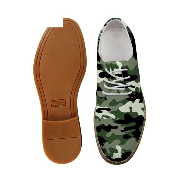 leisure men flat shoes breathable soft men lace-up shoes comfortable camouflage oxford casual zapatos hombre plus size, Black
leisure men flat shoes breathable soft men lace-up shoes comfortable camouflage oxford casual zapatos hombre plus size, Black