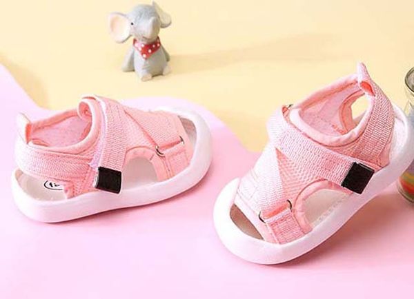 with box kids shoes high-quality slippers brand sandals flat shoe chaussures enfants slide flip flops by shoe001store p12, Black;red
with box kids shoes high-quality slippers brand sandals flat shoe chaussures enfants slide flip flops by shoe001store p12, Black;red