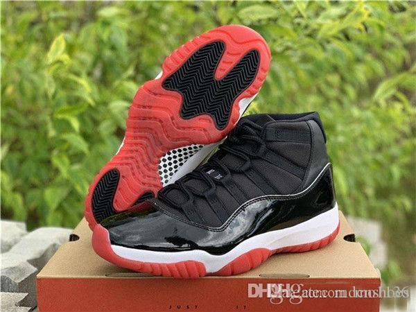 оптовые 11 playoffs bred 23 og 11s retros varsity red 378037-061 мужчины баскетбол обувь sneaker спорт кроссовки trainer
оптовые 11 playoffs bred 23 og 11s retros varsity red 378037-061 мужчины баскетбол обувь sneaker спорт кроссовки trainer