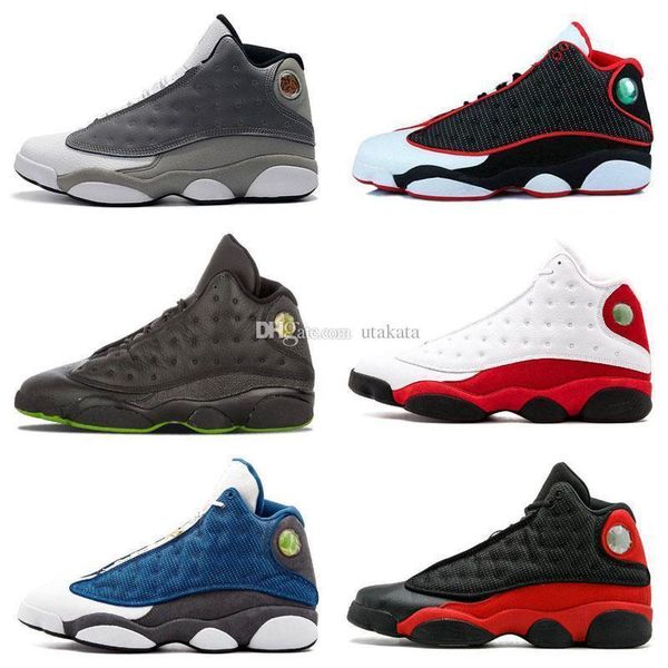 wholesale basketball shoes for 13 13s sneaker bred black true history of flight dmp discount sports shoe women sneakers trainer
wholesale basketball shoes for 13 13s sneaker bred black true history of flight dmp discount sports shoe women sneakers trainer