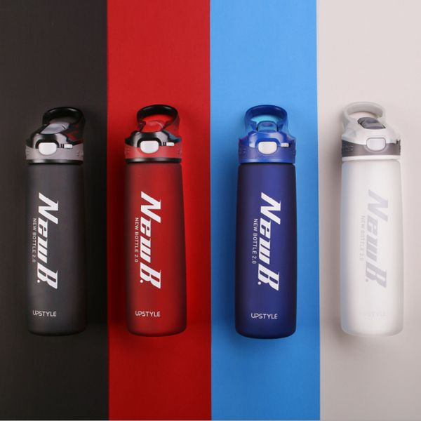 sports cup portable water bottle sport kettle cycling sippy cup large capacity bicycle accessories
sports cup portable water bottle sport kettle cycling sippy cup large capacity bicycle accessories