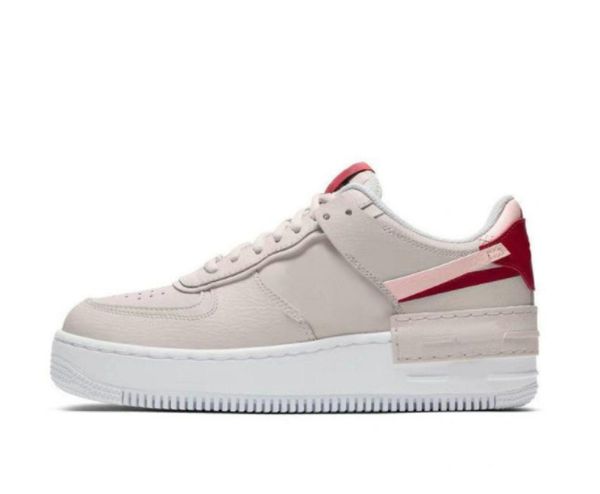 2020 new 1 high og bred toe banned game royal basketball shoes men 1s 3 shattered backboard shadow chicago sneakers, Black
2020 new 1 high og bred toe banned game royal basketball shoes men 1s 3 shattered backboard shadow chicago sneakers, Black